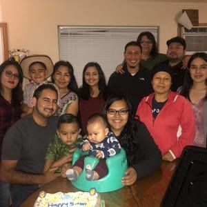 Meet your Posher, Leslie zagal